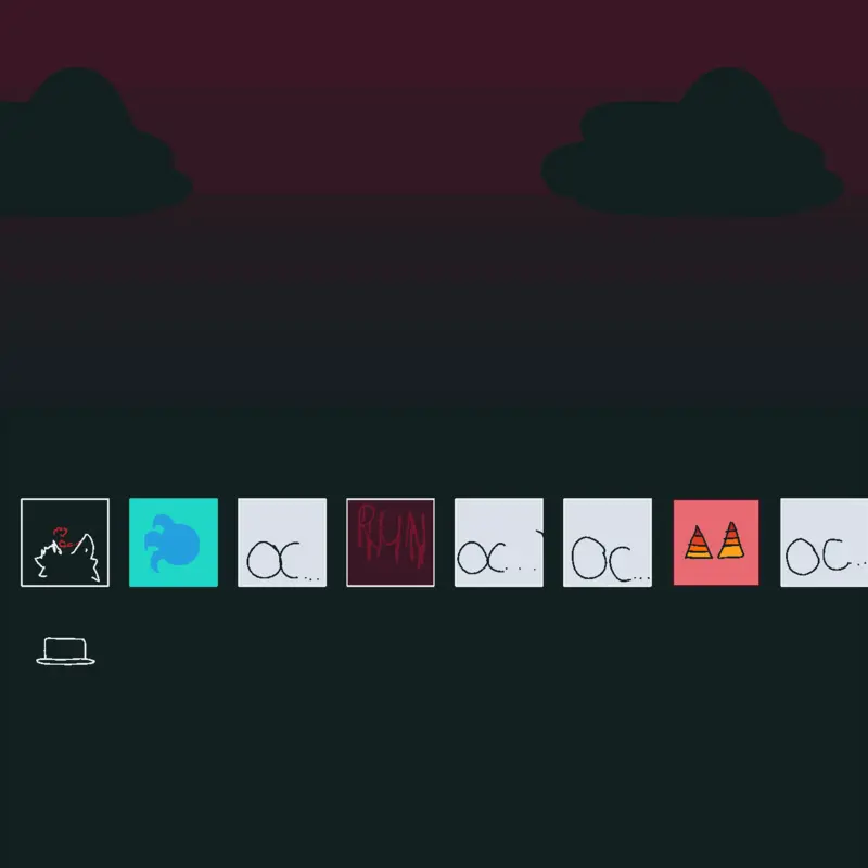 Game by @original_gamesuwu