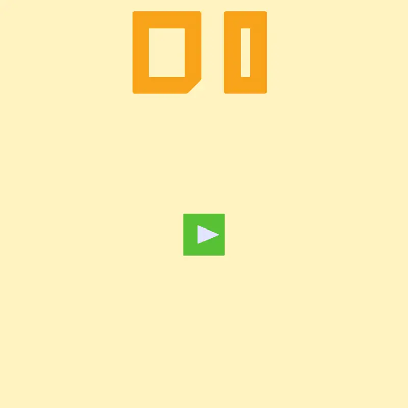 Game by @Athisonisback
