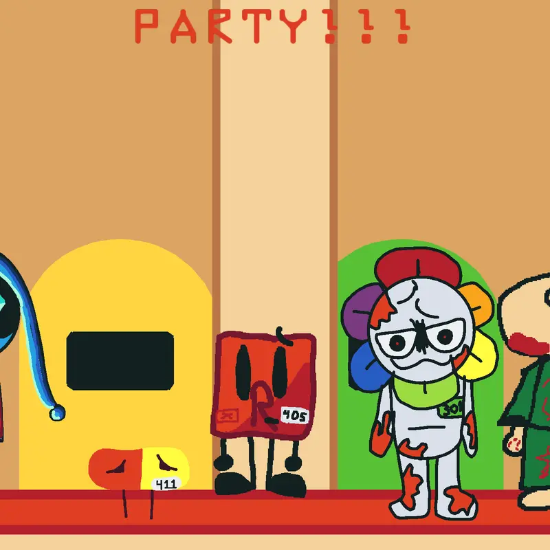 Game by @your_local_sweetblue
