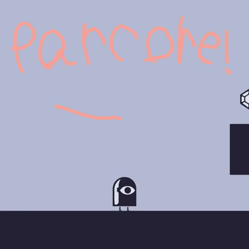 Game by @WingKing