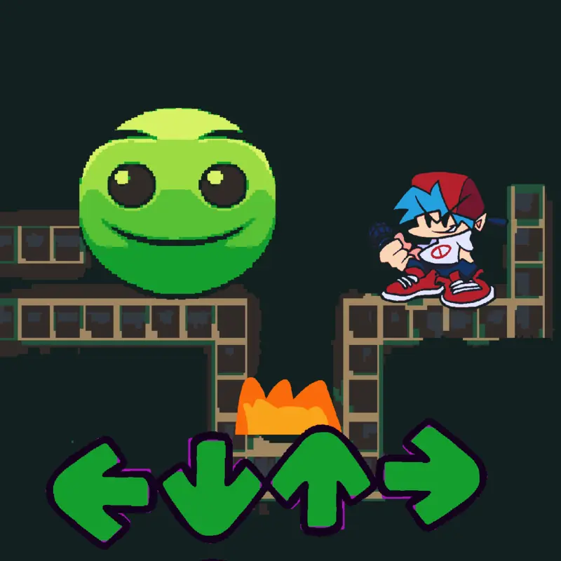 Game by @Verity_Creator