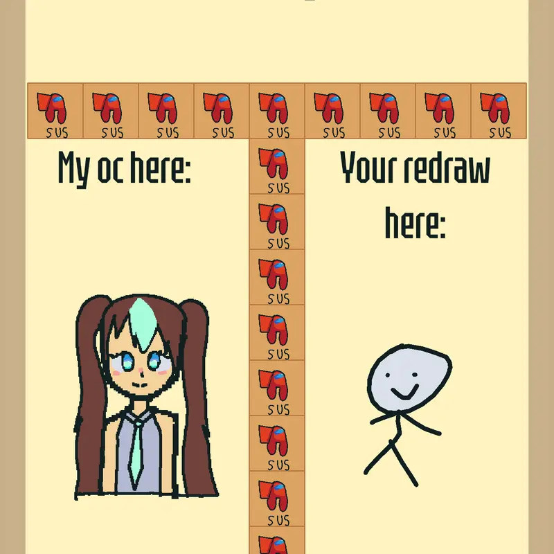 Game by @Miku_Kitty