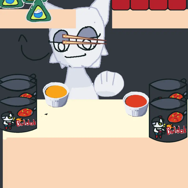 Game by @kendall09627