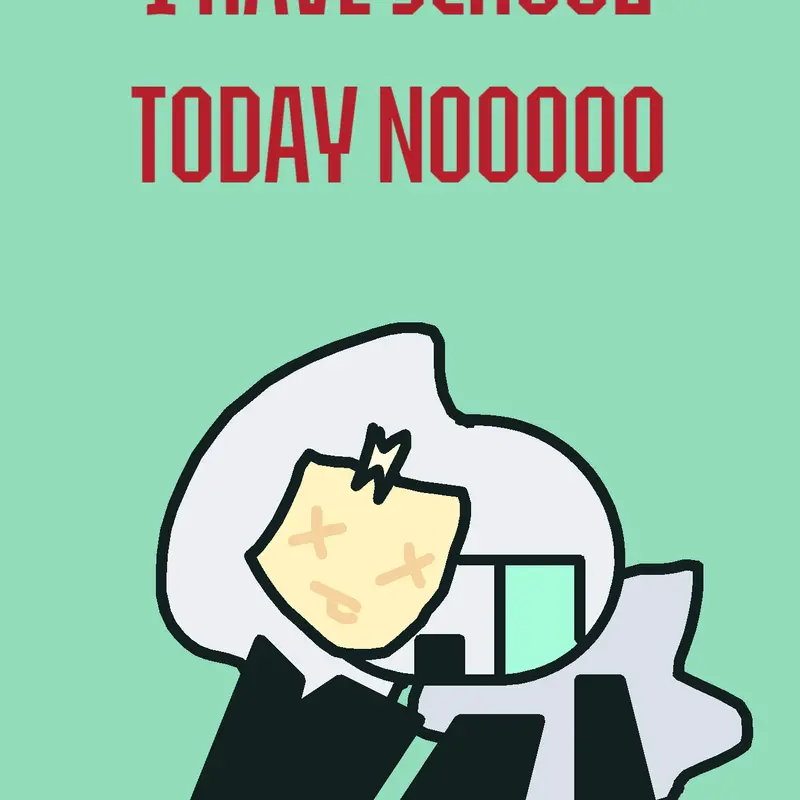 Game by @PeachMeow_ALT