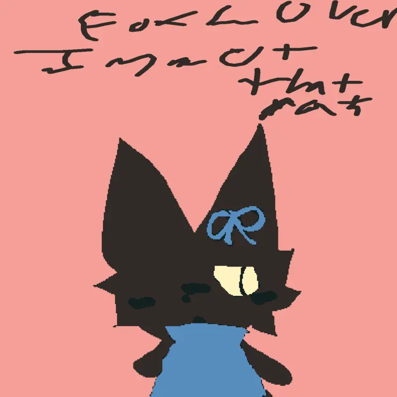 Game by @mewmeow_2