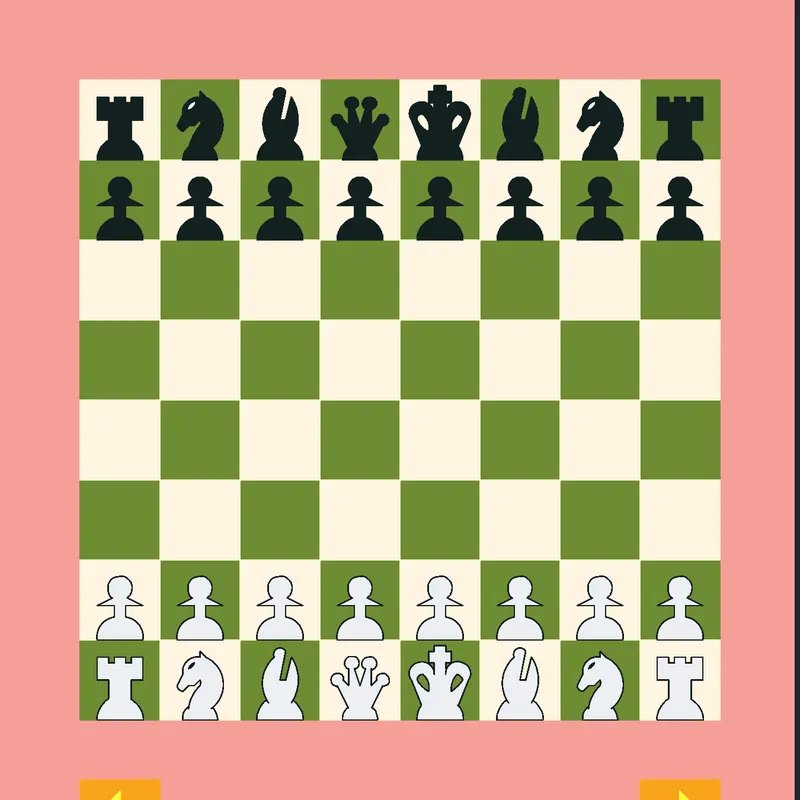 Game by @gamermiguel2_2024