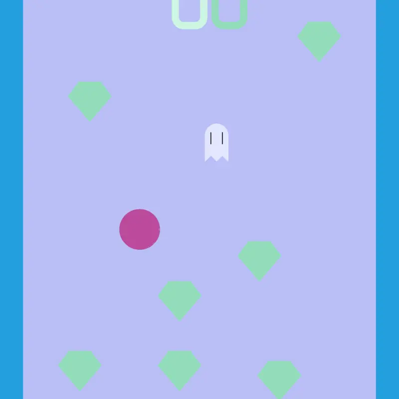 Game by @Mr_QuackGod