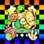 alien_stars avatar