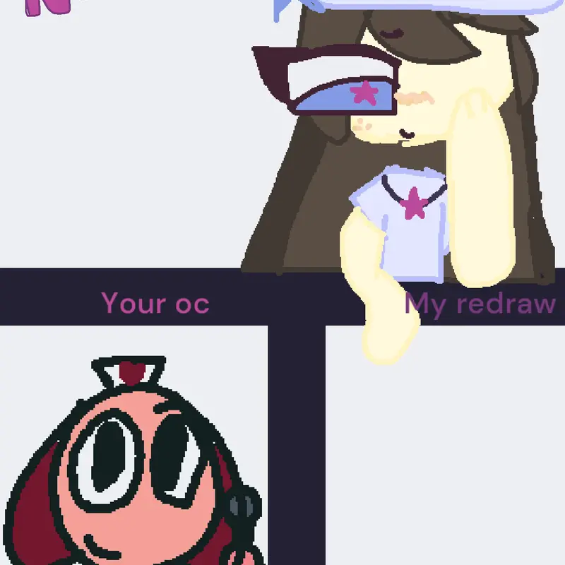 Game by @shedletsky_forsaken17