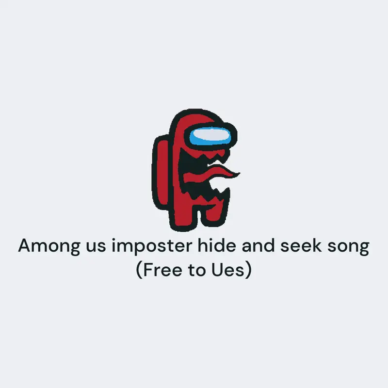 Game by @Get5000-official-2