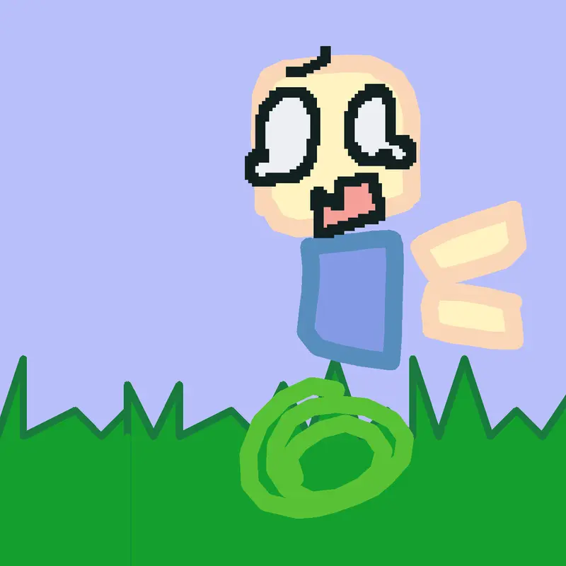 Game by @Shelly_is_cute