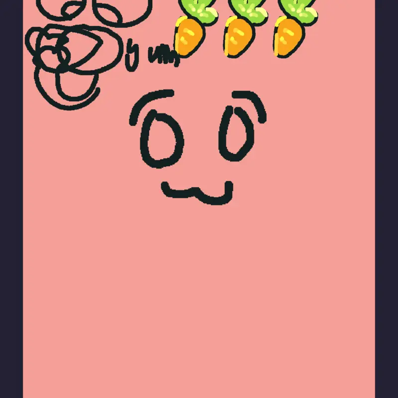 Game by @blu3b1rd