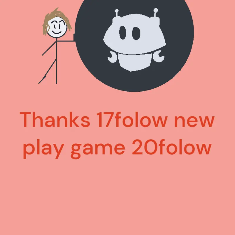 Game by @NOOBFAN0