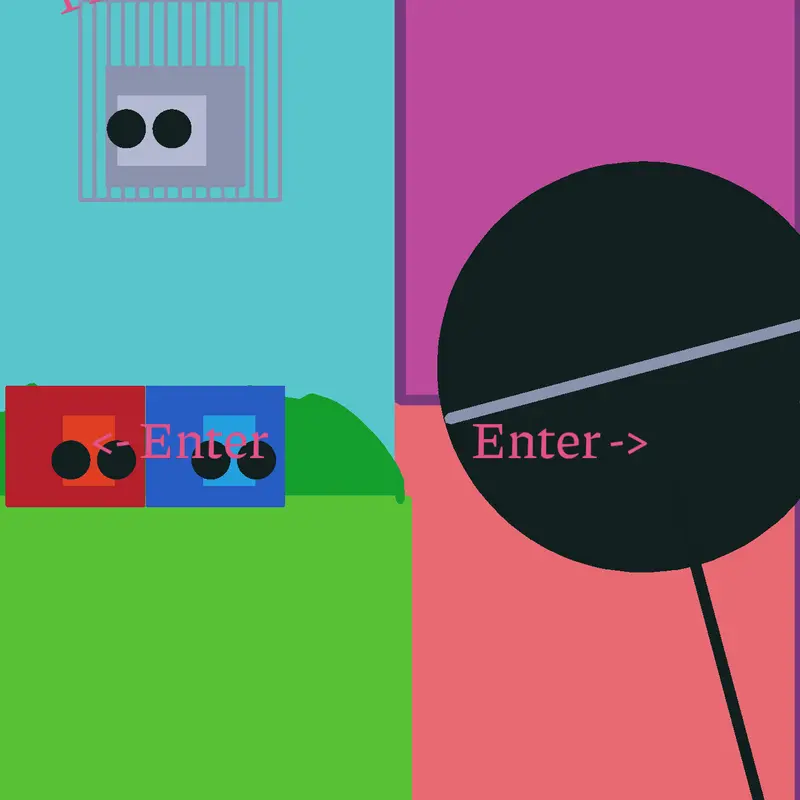 Game by @XxHoppyhahaxX