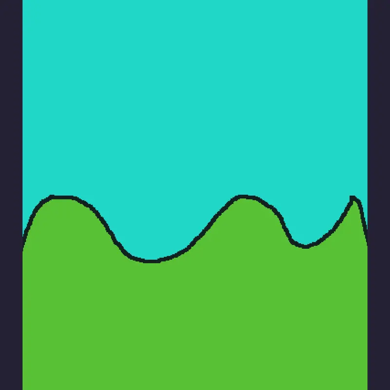 Game by @633O