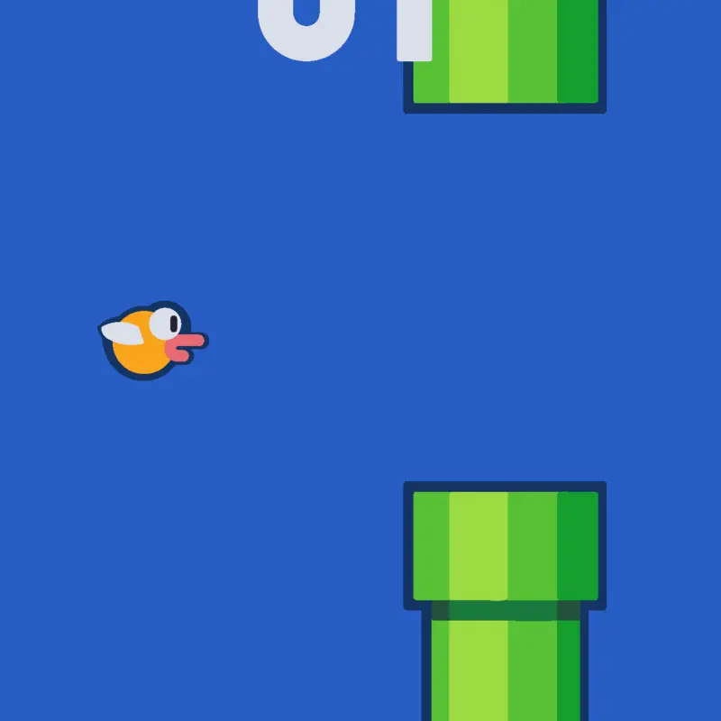 Game by @hi_nugget