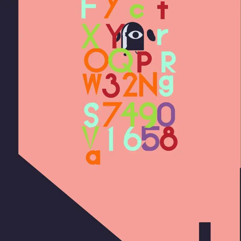 Game by @mario1207