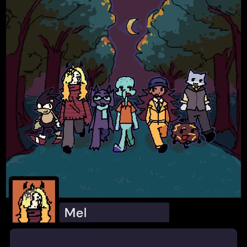 Game by @srgrisperstudios2029