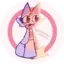 annisaRahma_Indonesia avatar