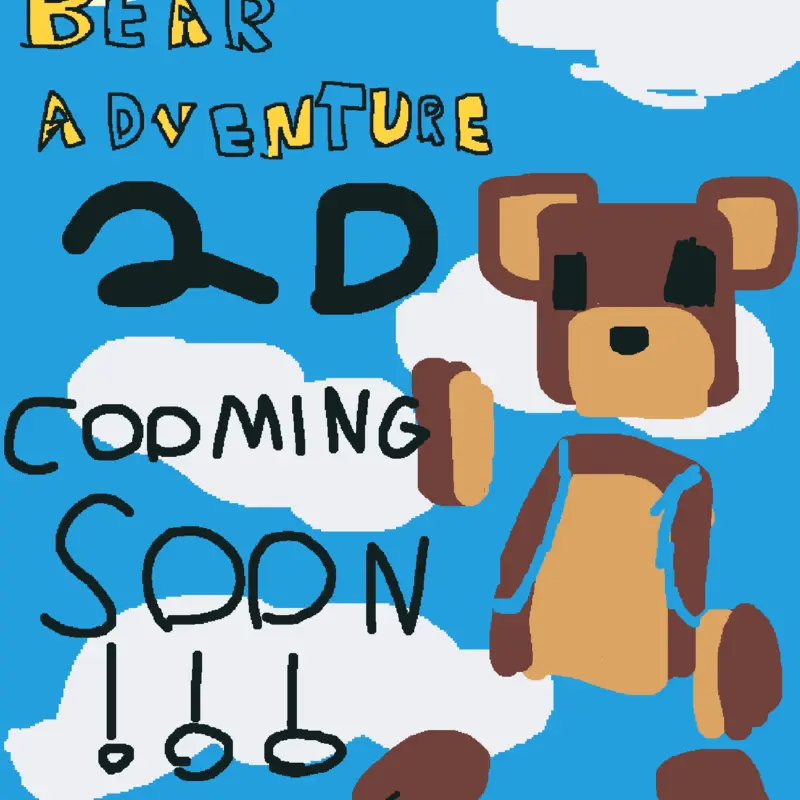 Game by @Wenda_and_friends