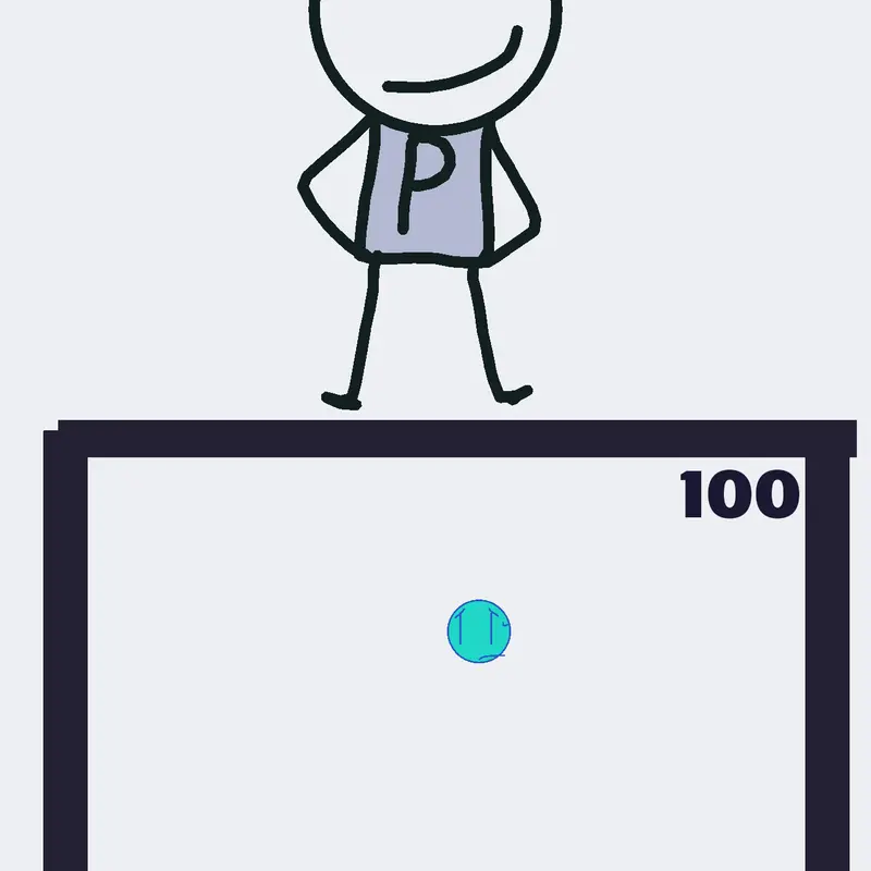 Game by @hatterman