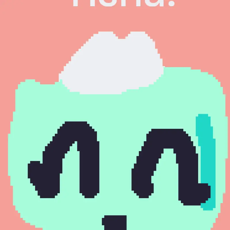 Game by @-Pinks_world-