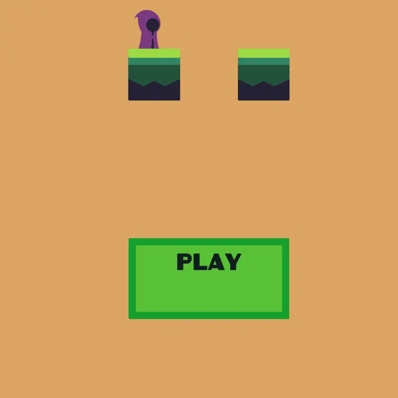 Game by @ana50