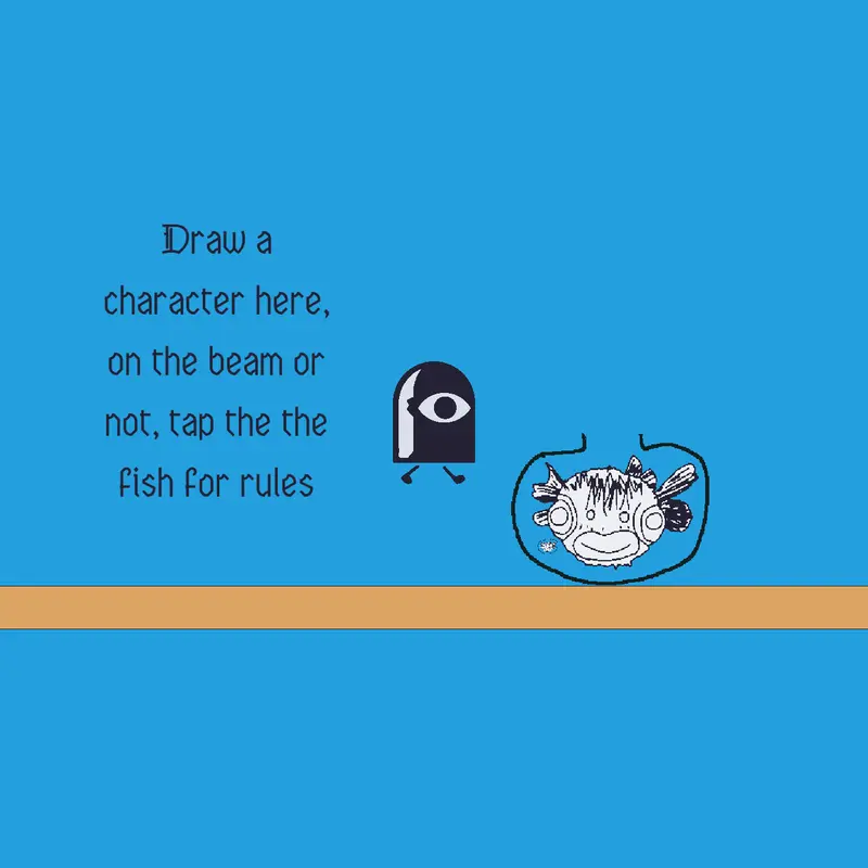 Game by @Fish75