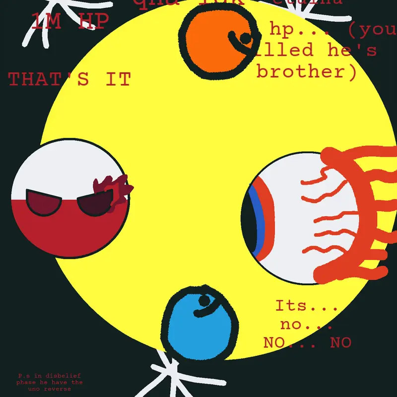 Game by @Earthfan_GD