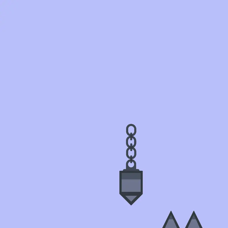 Game by @i_love_puzzlegame