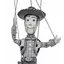 LONGNOSEJOHN avatar