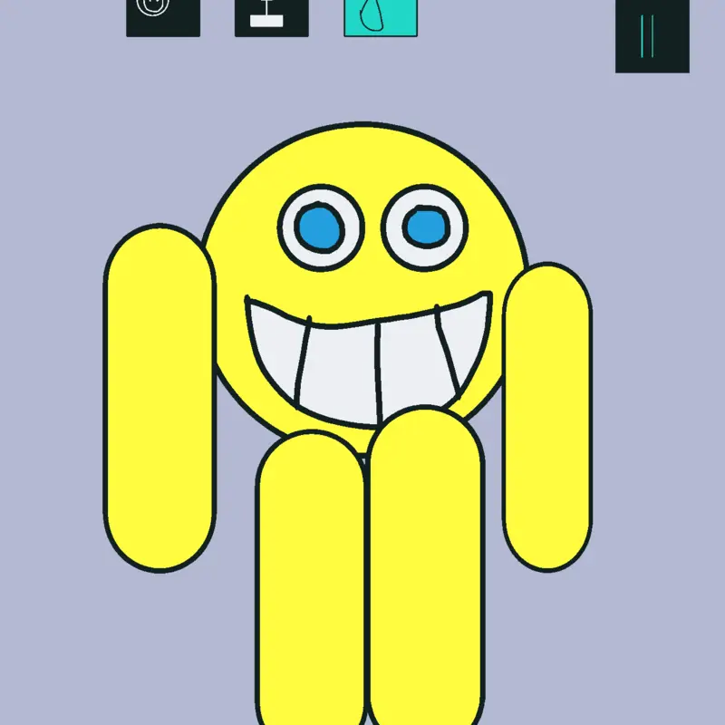 Game by @smiley_126