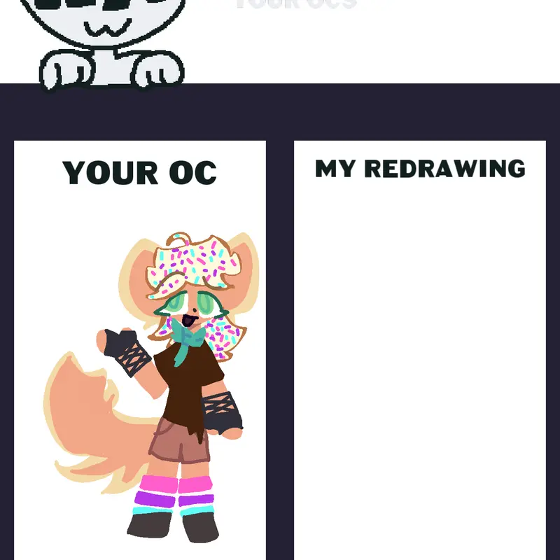 Game by @catloll