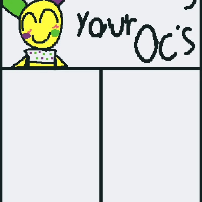 Game by @Showtime_Loo3y_Plays