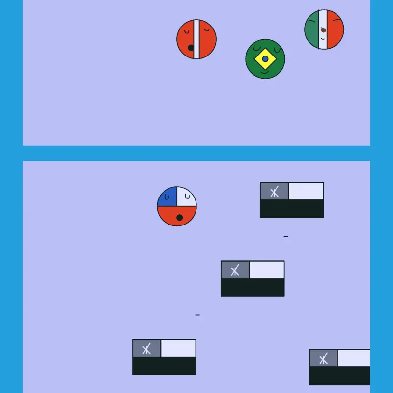 Game by @vi23