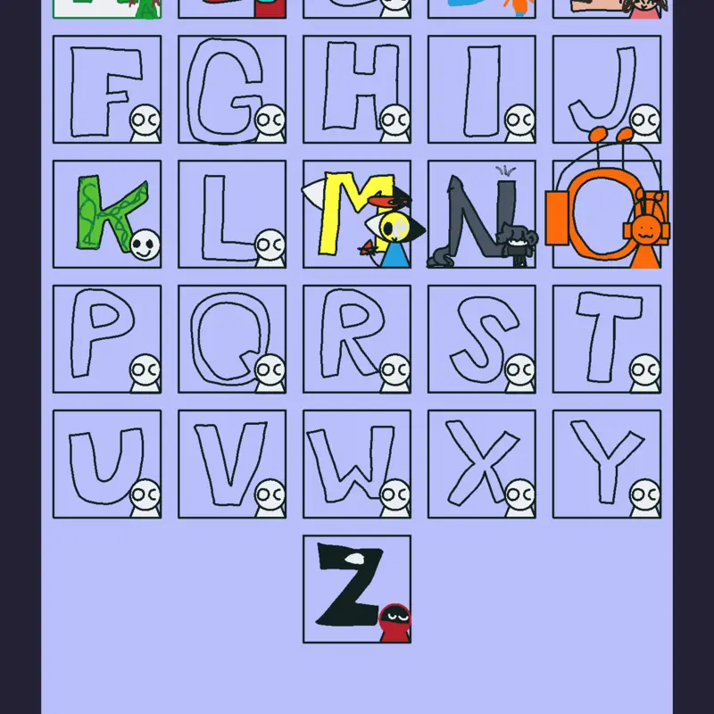 Game by @Theosamu2024