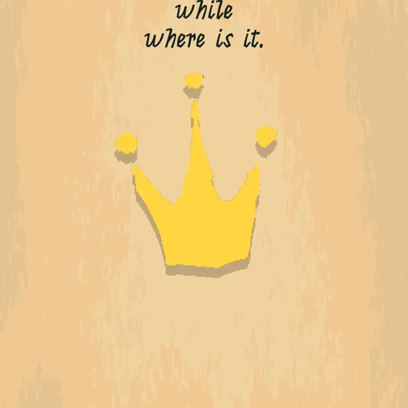 Game by @CrownQ-alt