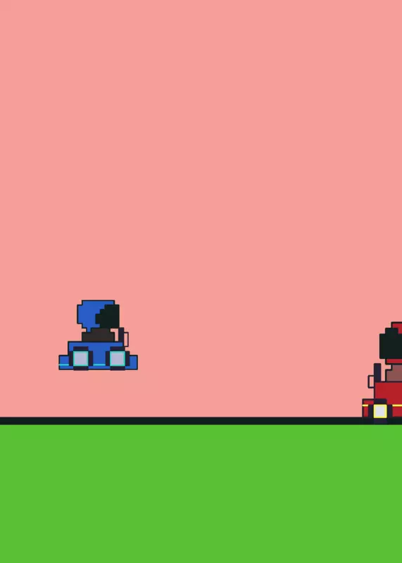 Game by @Amichel47