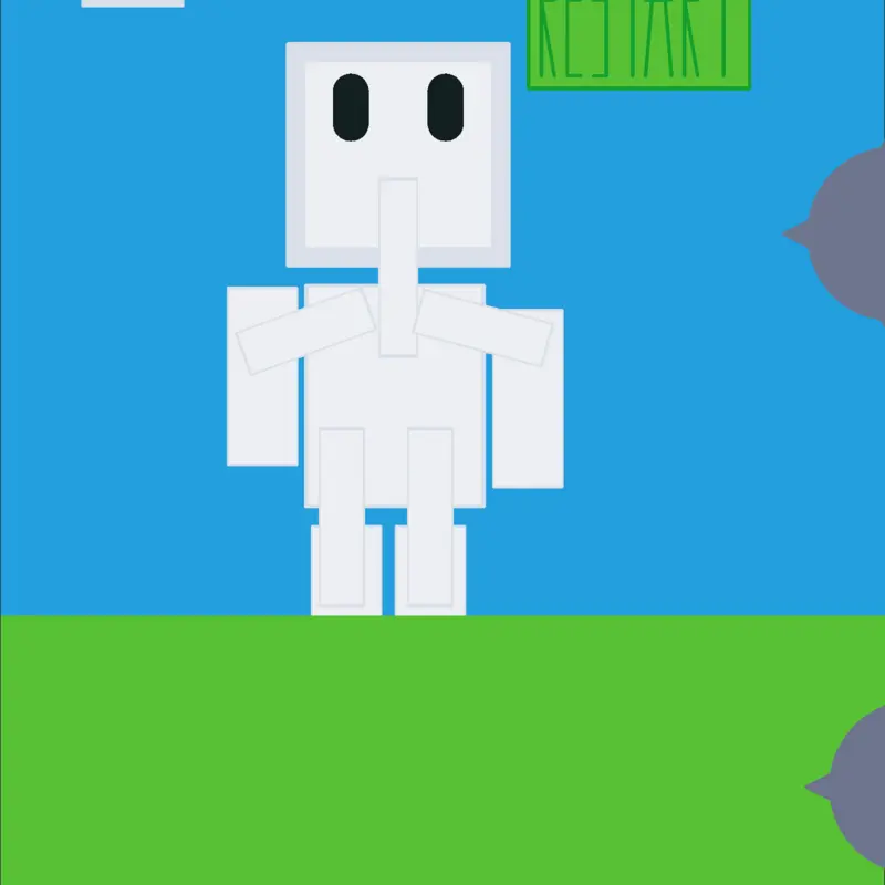 Game by @Zamiel