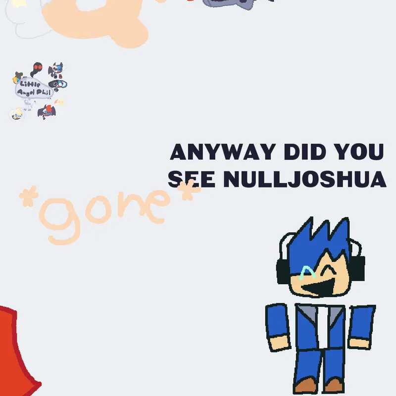 Game by @Little_angel_phil