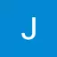 JacksonLail avatar
