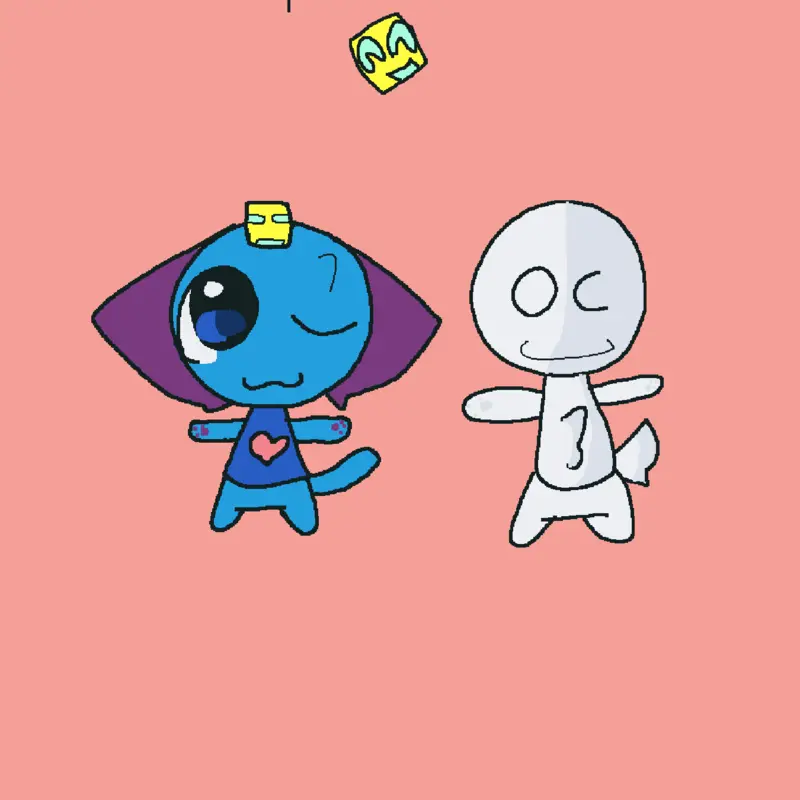 Game by @-_-RubyPlayzGD12-_-