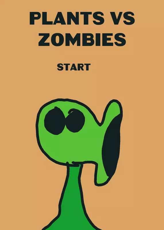 Game by @Yab01ray
