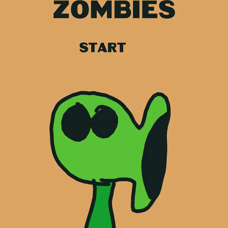 Game by @Yab01ray