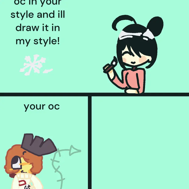 Game by @4B-Yayy_Cupc4k33