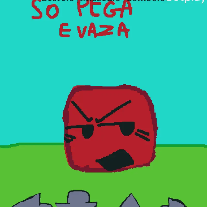 Game by @dimas_rbx