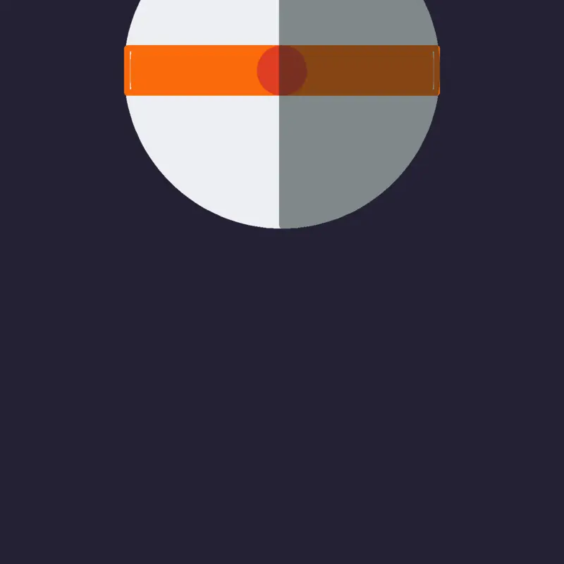 Game by @Dzilan_670