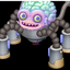 ReebroMSM avatar