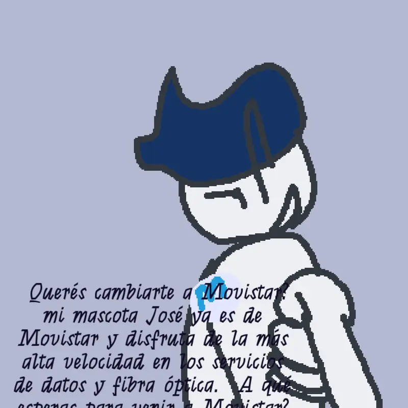 Game by @Hola_Soy_Santi