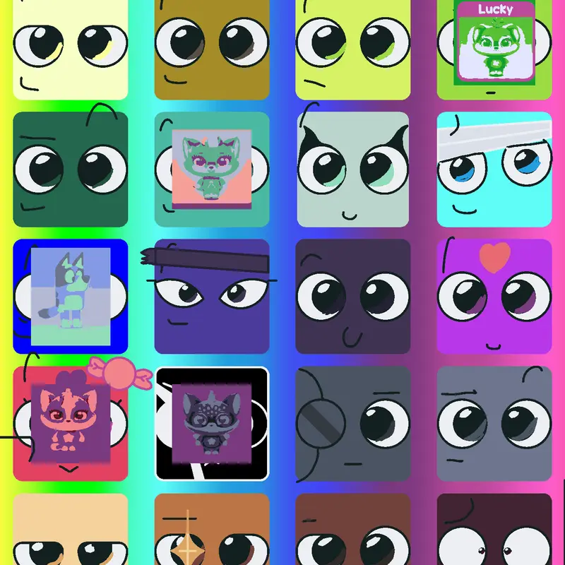 Game by @Wipbankman_Halloween
